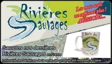 http://www.rivieres-sauvages.fr/